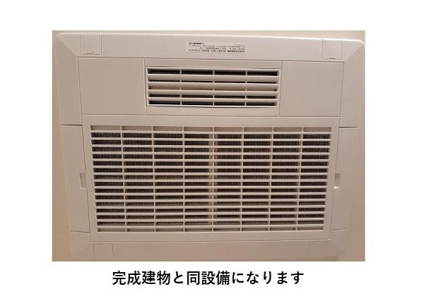 写真:その他物件の写真03