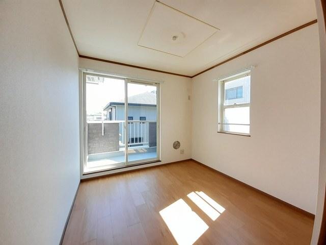 写真:その他物件の写真03