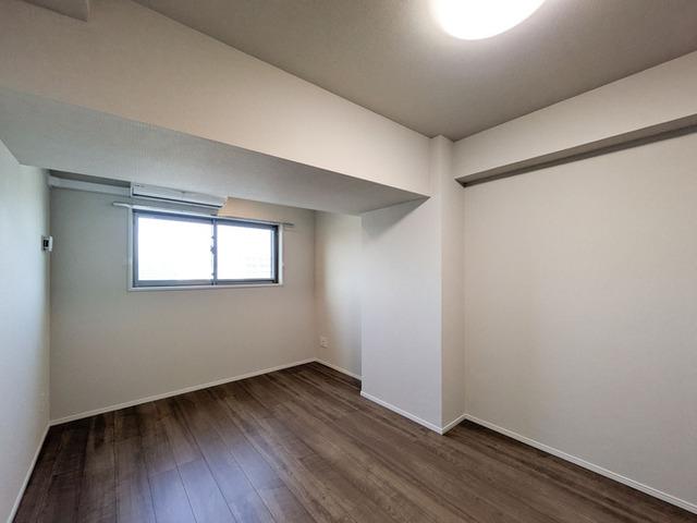 サンジョイアゼロ（704） 部屋画像