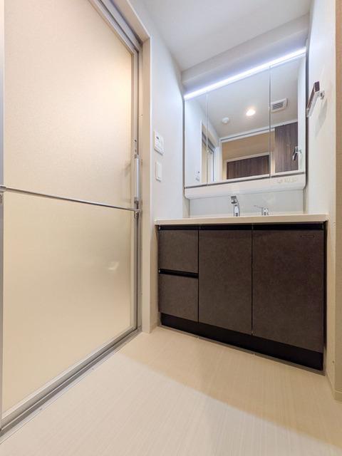 サンジョイアゼロ（610） 部屋画像