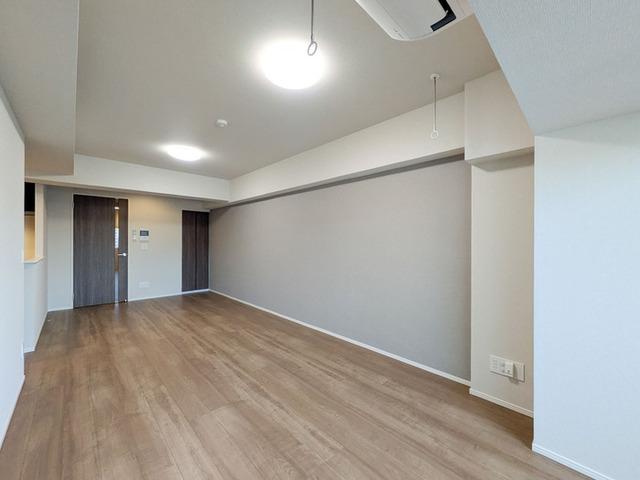 サンジョイアゼロ（610） 部屋画像