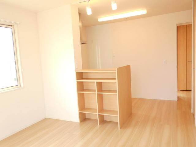 写真:その他物件の写真03