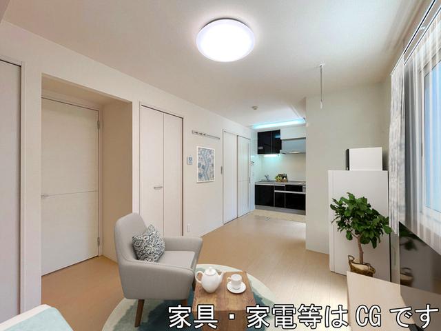 写真:その他物件の写真03