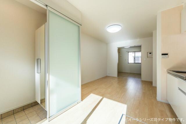 写真:その他物件の写真03