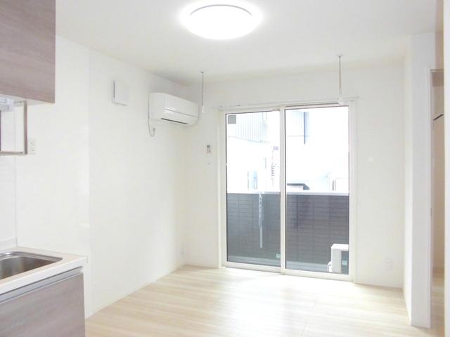 写真:その他物件の写真03