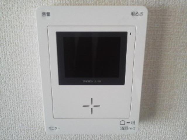 奥田ビル（402） 部屋画像