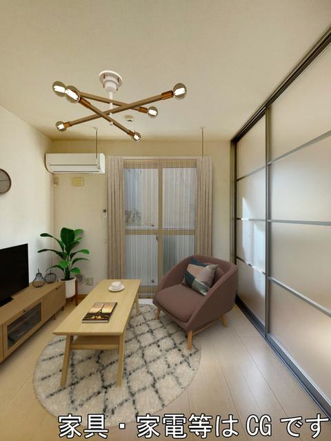 写真:その他物件の写真03