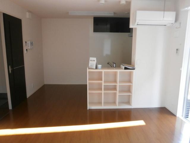 写真:その他物件の写真03