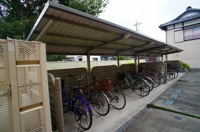 写真:その他物件の写真03