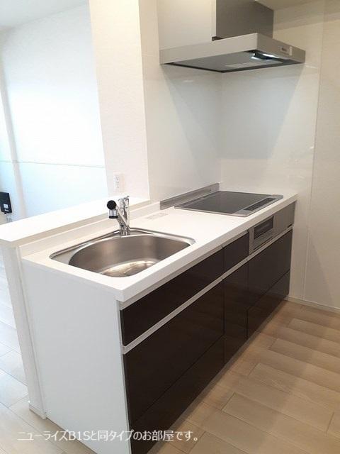 写真:その他物件の写真03