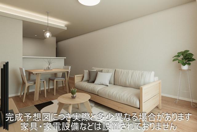 写真:その他物件の写真03