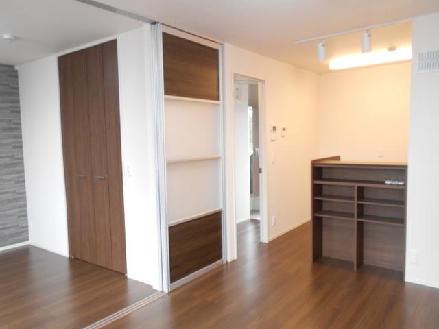 写真:その他物件の写真03