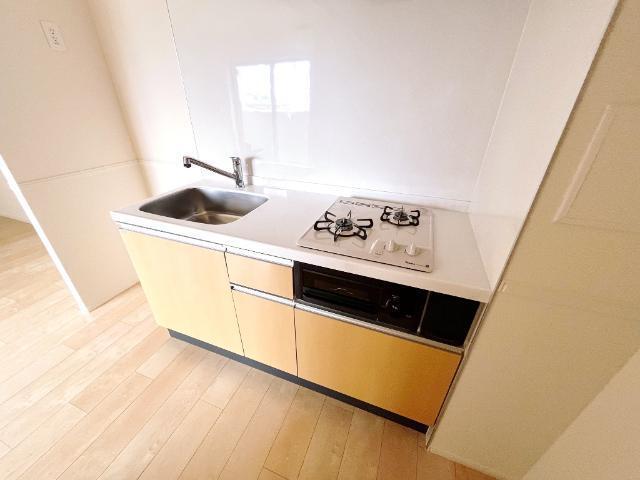 写真:その他物件の写真03