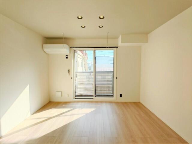 Auspicious　House（202） その他部屋・スペース