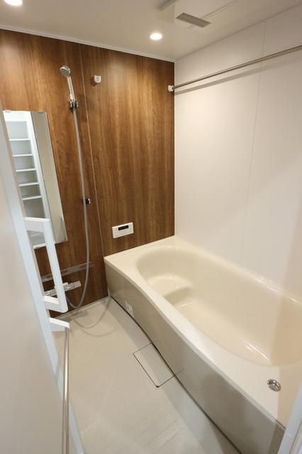 ローテ　ベルク（306） 部屋画像
