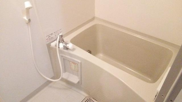 WATOLE 院内（101） 部屋画像