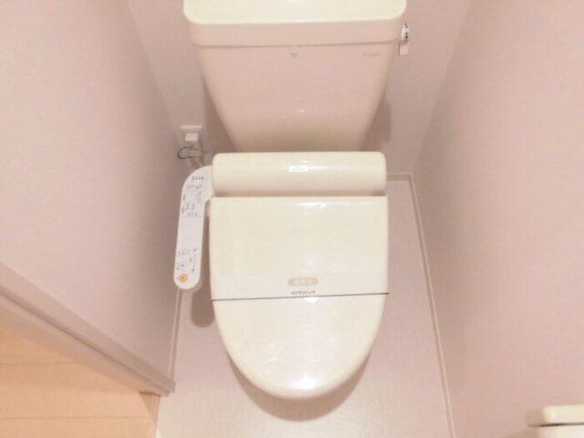 ＬＥＸＳＡＳＵ春日（105） 部屋画像