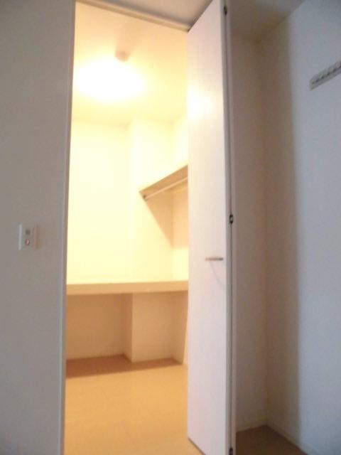ＬＥＸＳＡＳＵ春日（105） 部屋画像
