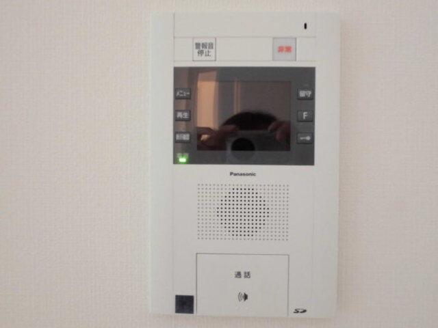 ＬＥＸＳＡＳＵ春日（105） 部屋画像