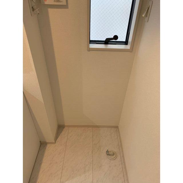 Kolet国立谷保#02 部屋画像