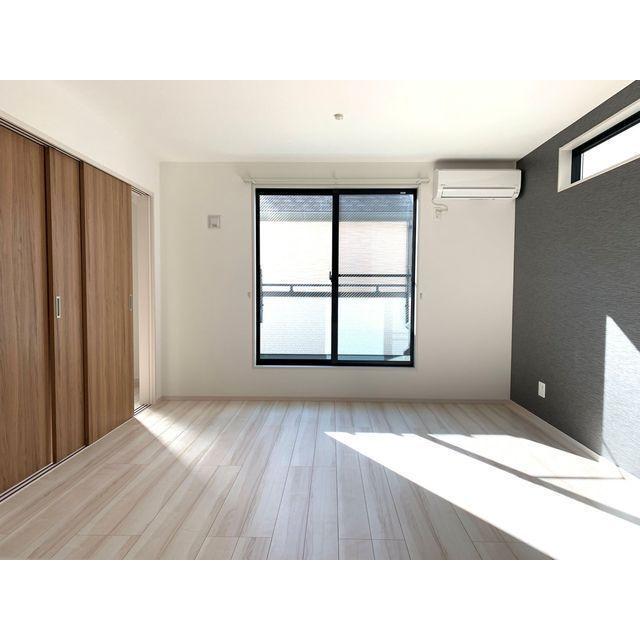 Kolet国立谷保#02 その他部屋・スペース