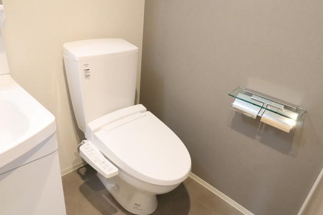 イーストサイドレジデンス（116） 部屋画像