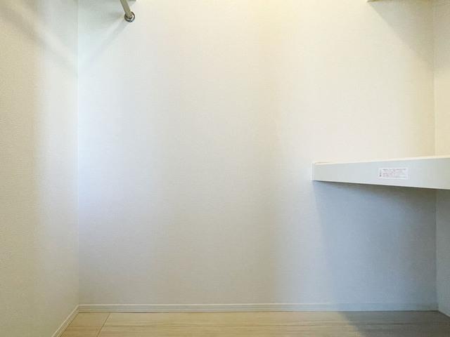 ラリュール柴又（301） 部屋画像