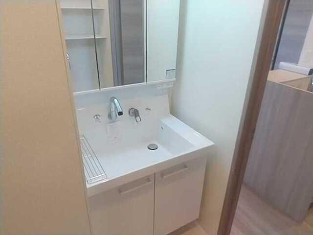 D-ROOM万願寺（301） 部屋画像
