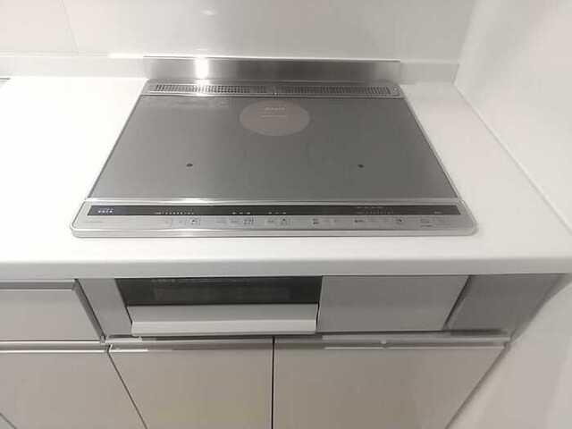 D-ROOM万願寺（301） その他