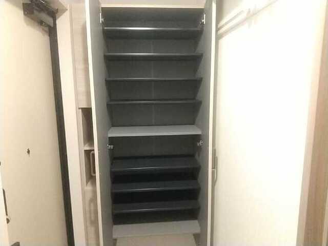 D-ROOM万願寺（301） 部屋画像
