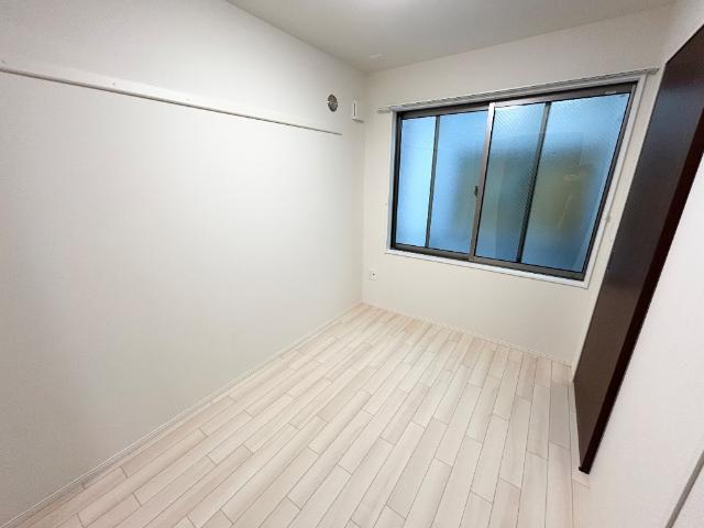 リヴィエール・アンブレ 部屋画像
