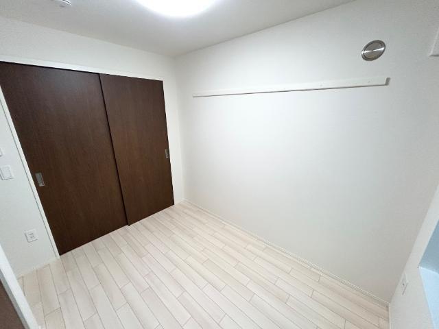 リヴィエール・アンブレ 部屋画像