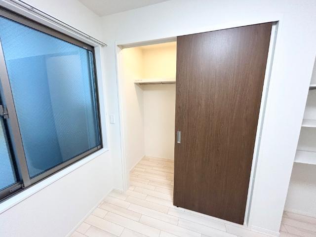 リヴィエール・アンブレ 部屋画像