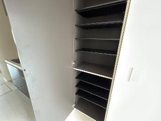 レアルＭＫＭ 部屋画像