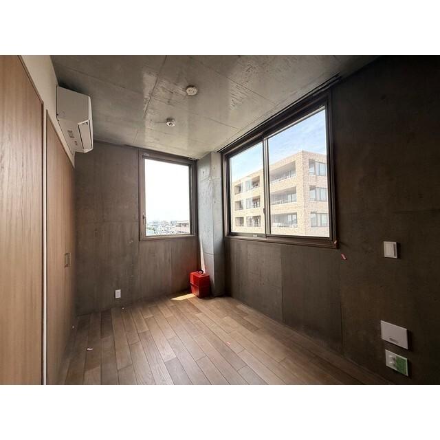 ＳＯＬＵＭ世田谷砧（502） その他部屋・スペース