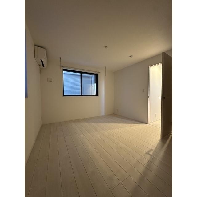 Kolet登戸#02 その他部屋・スペース