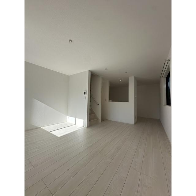 Kolet登戸#02 収納