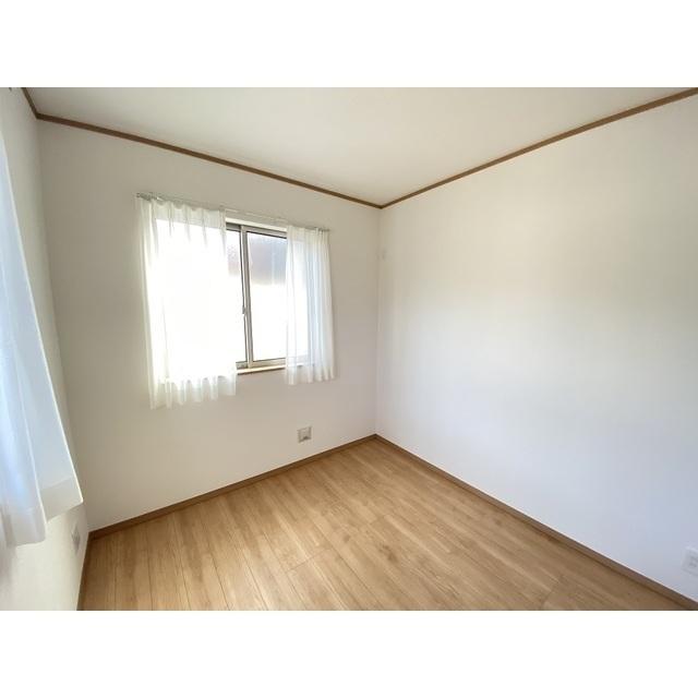 Kolet狛江岩戸南#03 その他部屋・スペース