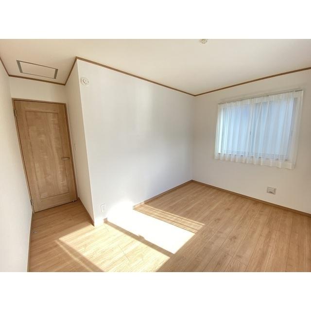 Kolet狛江岩戸南#03 その他部屋・スペース