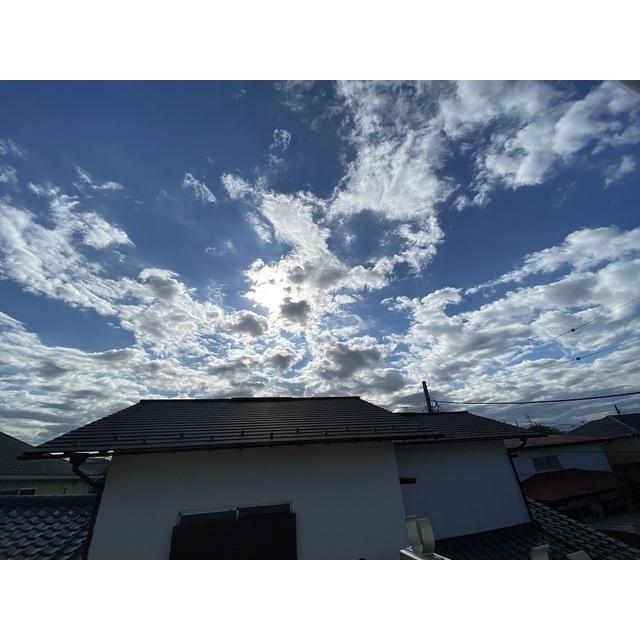 Kolet狛江岩戸南#03 眺望