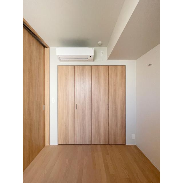 Ｔｈｅ　Ｇｒａｎｄ　Ｔｅｒｒａｃｅ　Ｗａｋａｂａｙａｓｈｉ（108） その他部屋・スペース