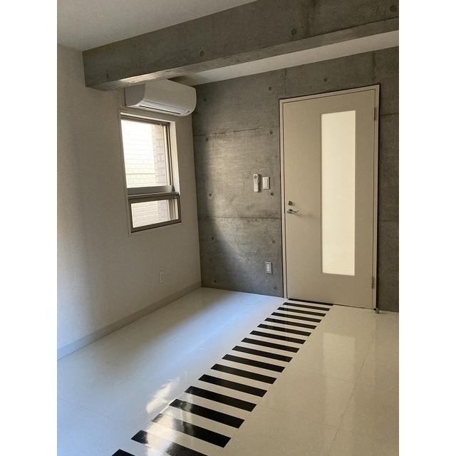スカラすくも（0202） その他部屋・スペース