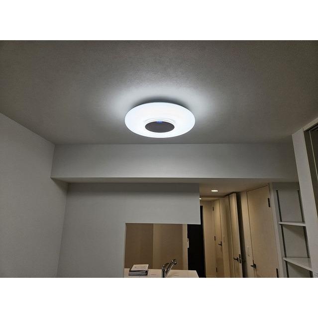ＡＩＦＬＡＴ代々木上原（401） 部屋画像