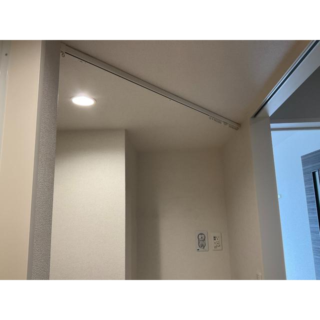 Hale永福（302） その他
