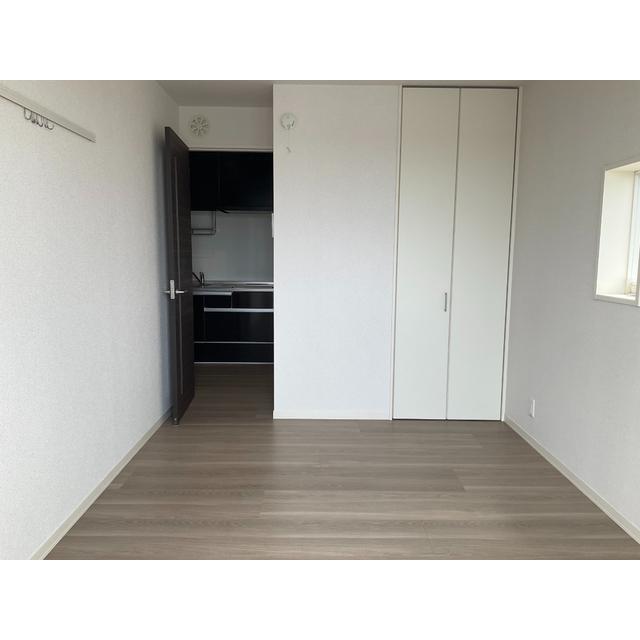 Hale永福（302） その他部屋・スペース