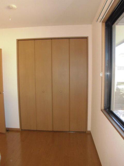 ロイヤルガーデンＭ　Ａ/Ｂ（B202） その他部屋・スペース