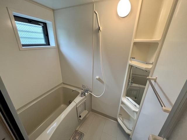 ＫＳ・フォンティーヌ（102） 部屋画像