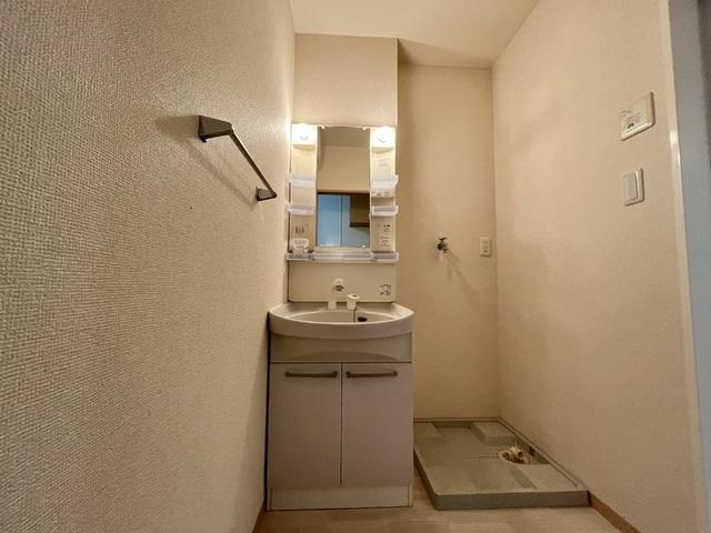 ＫＳ・フォンティーヌ（102） 部屋画像