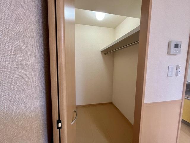 ＫＳ・フォンティーヌ（102） 部屋画像