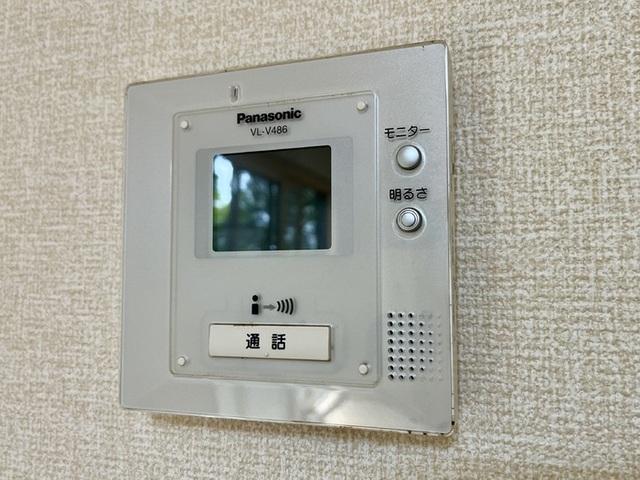 ＫＳ・フォンティーヌ（102） 部屋画像
